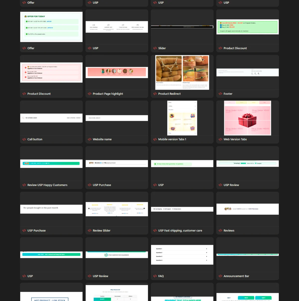 500-Shopify-Liquid-Codes-Preview-03