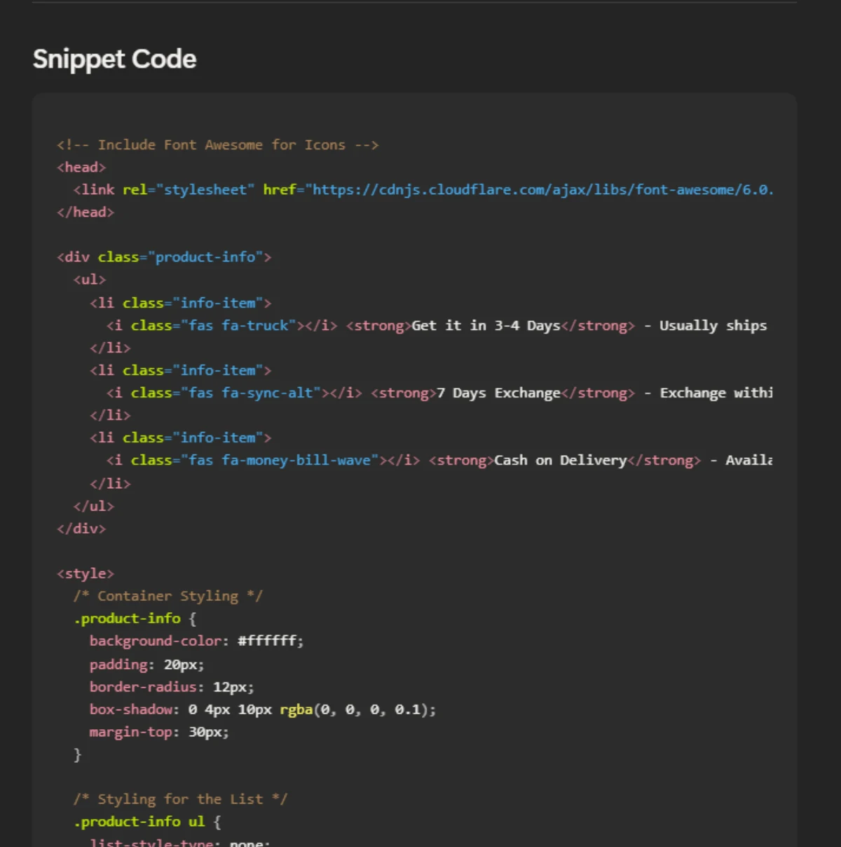 500-Shopify-Liquid-Codes-Preview-05