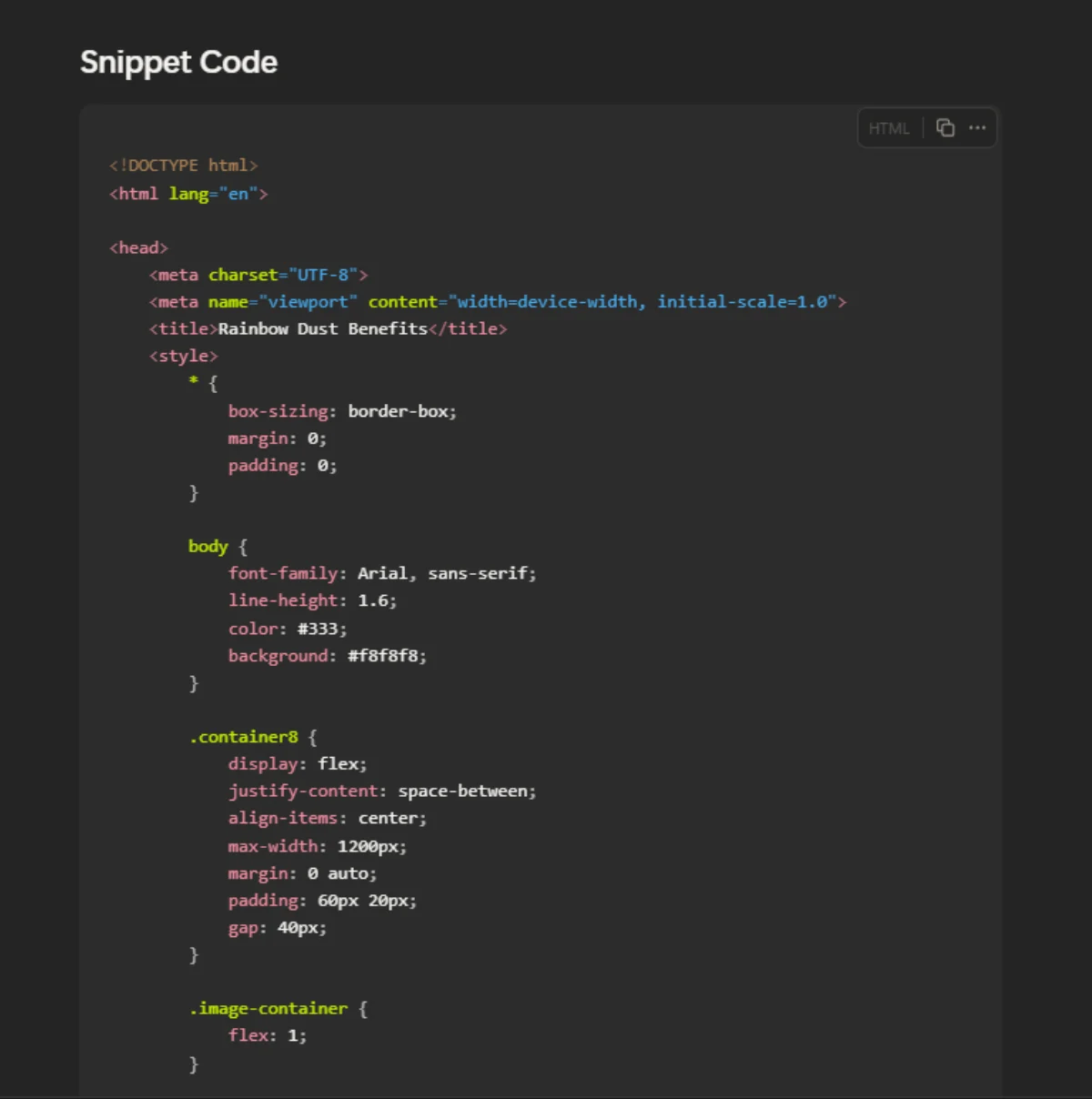 500-Shopify-Liquid-Codes-Preview-07