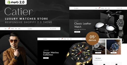800-Premium-Shopify-Themes-02.png