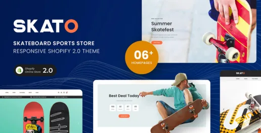800-Premium-Shopify-Themes-05.png